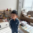 (주)동화미생물연구소 | 쭈앙 구미 근교 아이랑 가볼만한 곳 국립낙동강생물자원관 다녀왔어요