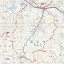 모량복지회관 이미지