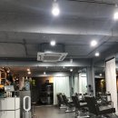 너내가찾던미용실