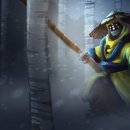 [LOL] 현 시즌3 롤판 장인들 모음 이미지