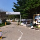 큰무리어촌계 이미지