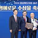 목민 이미지