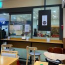 바르다 김선생 아주대병원점 | 수원 아주대병원 맛집 | 병원 내에서 건강하고 든든히 채우는 한 끼 바르다김선생 아주대병원점