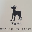 사랑 DOG 차지 네이버블로그