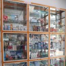 새론약국 이미지