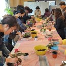 달서50플러스센터(달서평생학습관) 이미지