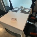 일마레동탄 | 특별한 날 방문하기 좋은 파스타&리조또 맛집 ‘일마레 동탄점’ 후기