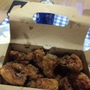 교촌치킨 이미지