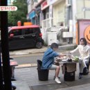 압구정식당