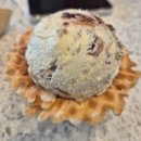 피티# 노빠꾸짐 | 2025년 9월 1주차