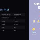 에그레시피 이미지