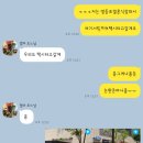 올리브영황학