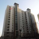 수원-1401 이미지