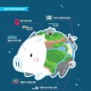 팔복디자인