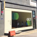 운중로166번길 이미지