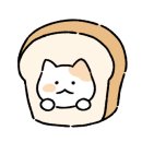 북촌2길 17 이미지