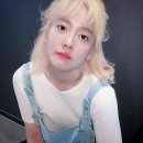 다나 뉴스1