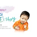 황실세탁 이미지