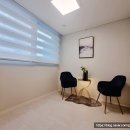 렉스타워 이미지