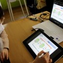 원주여자중학교 이미지