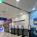 김가네설렁탕 | 부천 웅진플레이도시 워터파크 주말 방문후기 (준비물, 할인 꿀팁)