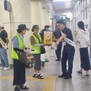 계양구 보건소 이미지