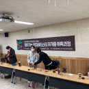 시민커피