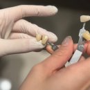 바른이유치과의원 이미지