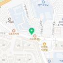 현준축산 이미지