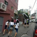 숭의2동분회 이미지