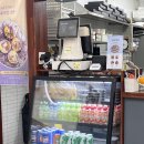 가시어멍 이미지