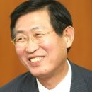 한국산업기술대학교 산업기술경영대학원( 디지털타임스