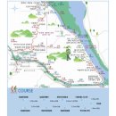 비내길 2구간 이미지