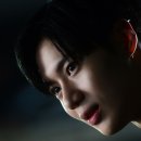 [스타캐스트] “따라할 수 없다”…태민, ‘무브’의 결정판 이미지