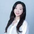 네일;피오리