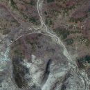 유전2리경로당 이미지