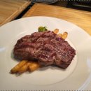 소테츠호텔즈 더 스프라지르 서울 동대문 이미지