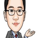 (주)대양이엔씨 이미지