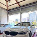 금호타이어김해대리점 이미지