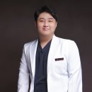 스노우의원대전둔산 이미지