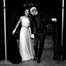 플랜네트워크 이미지