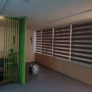 동부당구장 이미지