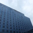 대망목장 이미지