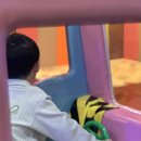 정글어드벤처 | 진주 키즈카페 추천, 정글짐부터 레이싱존까지 다 있는 정글어드벤처