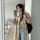 할리샵