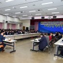 희망용역