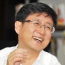 3020 이미지