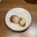 세븐일레븐 광주중흥모아점 | [광주] 안주가 맛있다 | 용봉동술집 안주가