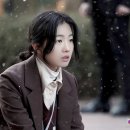 조인미디어
