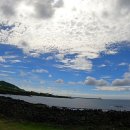 삼양환해장성 이미지